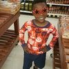helenodeyemi