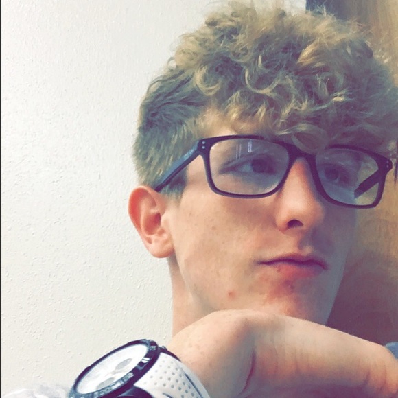 boo_dryden