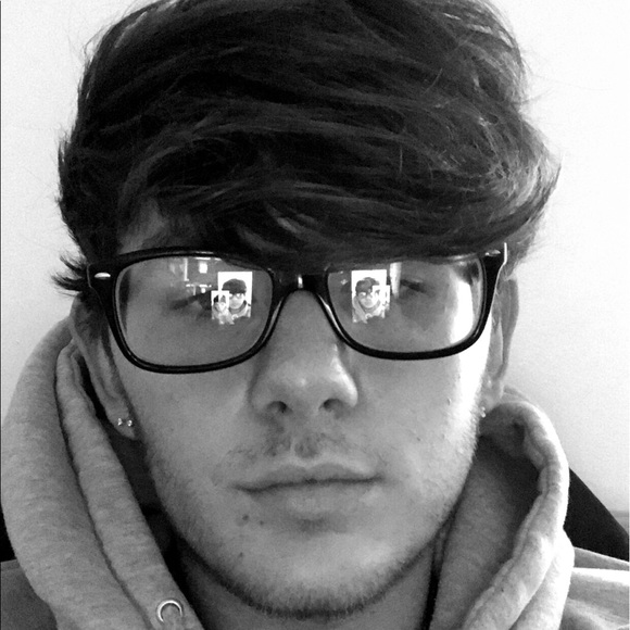 connorpiffath