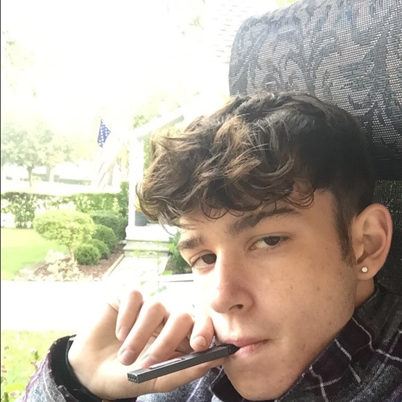 mmsillykid