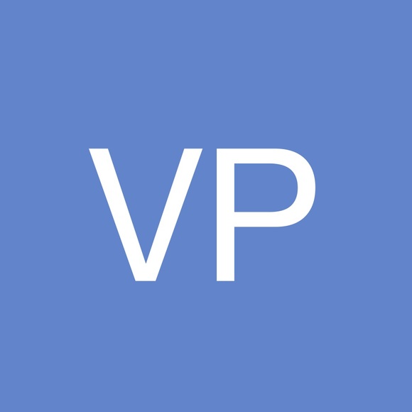 vpresel