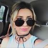 sarahcwhite