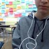 anthonymasella1