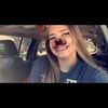 emily_grace10