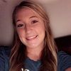 hannahmakay16