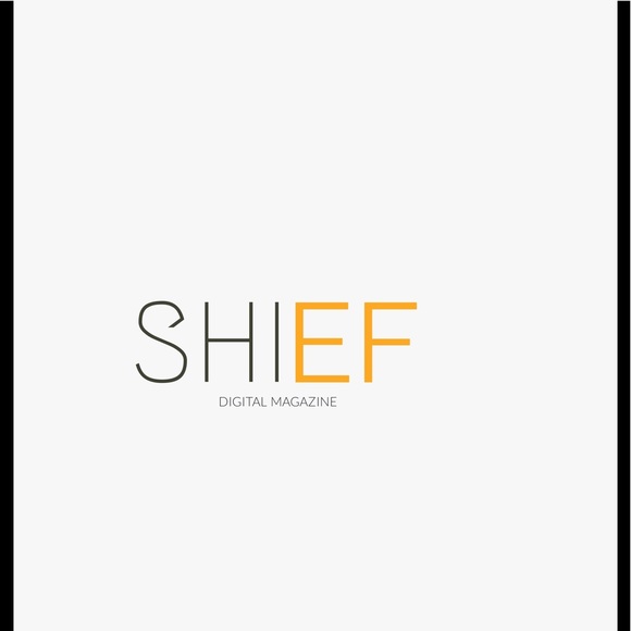 shiefdigital