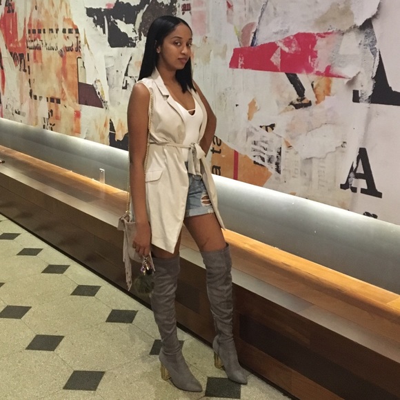 mygirlycloset