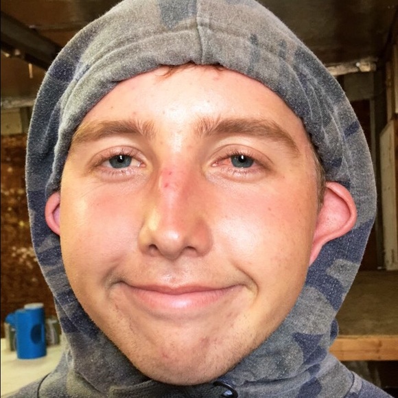 michaeljduck