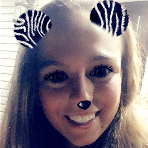 peaches_1999