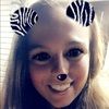 peaches_1999