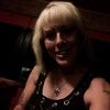carolinaldy72