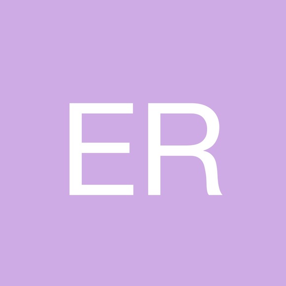 erorie45