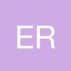 erorie45