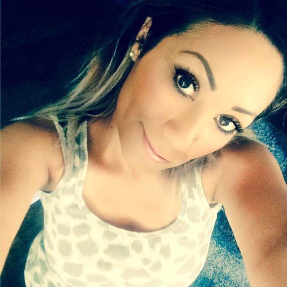 adri3619