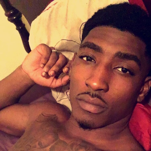 94jayd