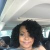 shantell72