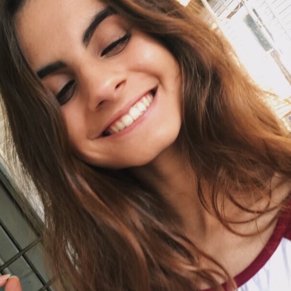 sarahleite
