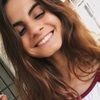 sarahleite
