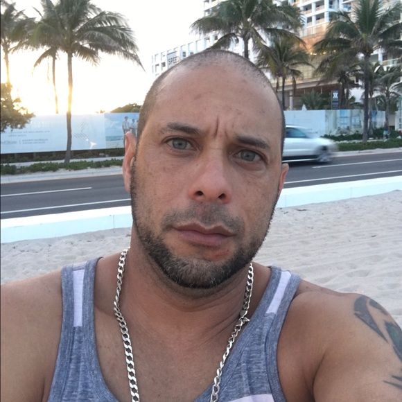 cesarreyes05
