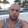 cesarreyes05