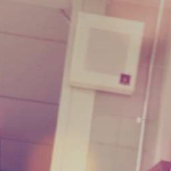 b_utta