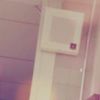 b_utta
