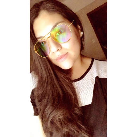 kimquiroz