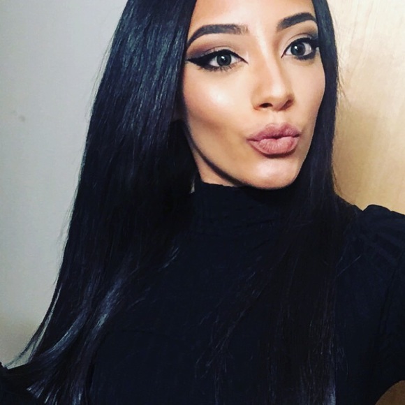 jasminekappiah