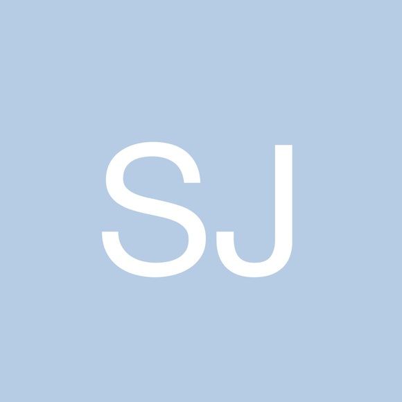 vpsmj444