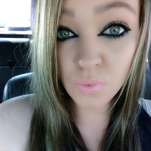 misskimmi24
