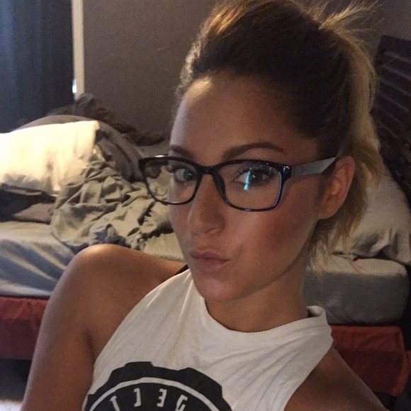 sjane33117