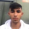 andrewdevita177