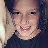 graciebug1245