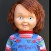 mandypeeke