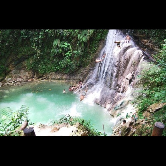 thaliamedi