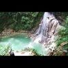 thaliamedi