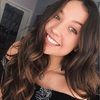 sophiaardent