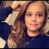 kendall_lokay