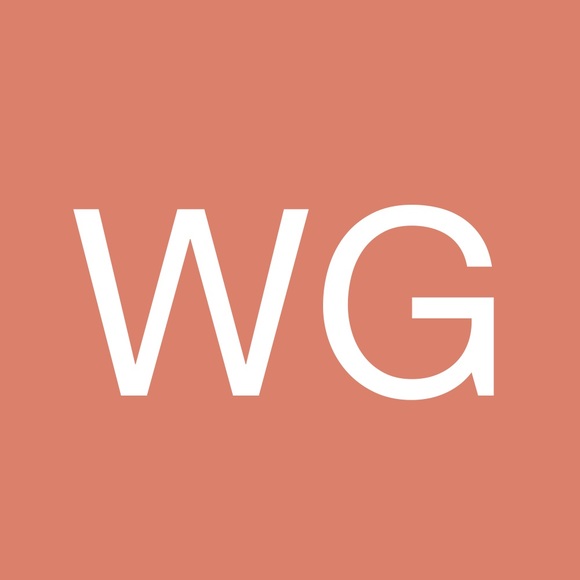 wendiealex