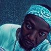 speedycee