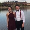 sierra_cree208