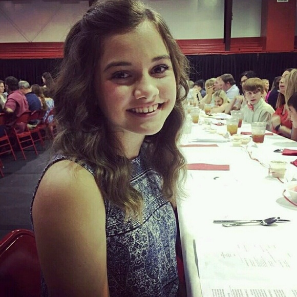 joeyhking