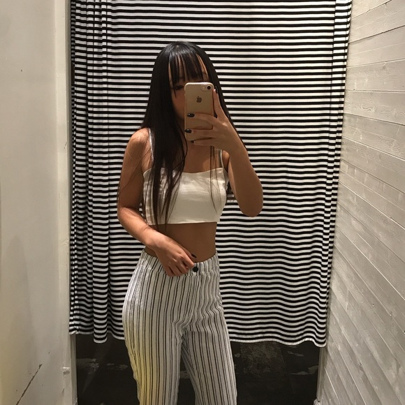 estherrkim