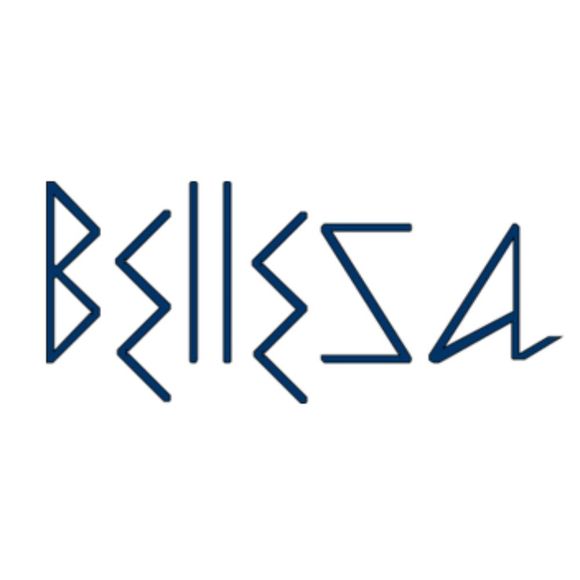 bellesa_us