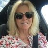 janegriff