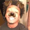 kevinhardy777