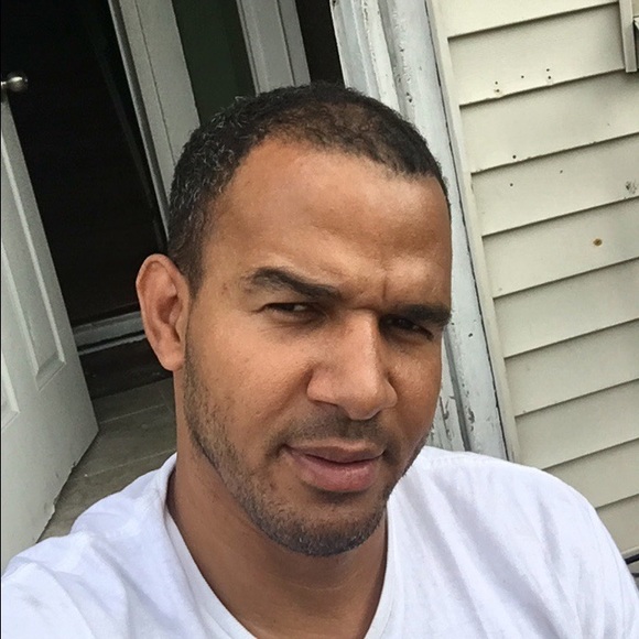 juliovilla24