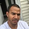 juliovilla24