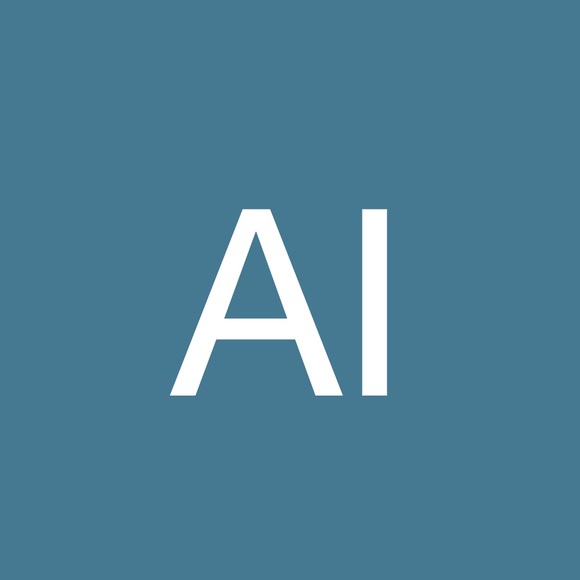 alliiarrobino