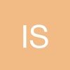isushch77